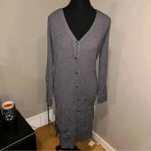 Lemon  - Twilight Dress